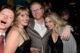 Thumbs/tn_Kerstgala VdG 2018 132.jpg